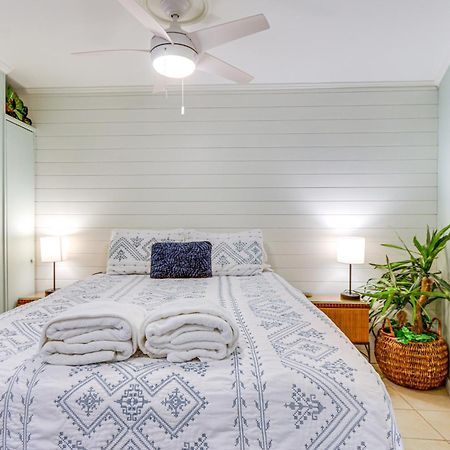 Coastal Condo With Pool And Direct Beach Access! ヒルトンヘッドアイランド エクステリア 写真
