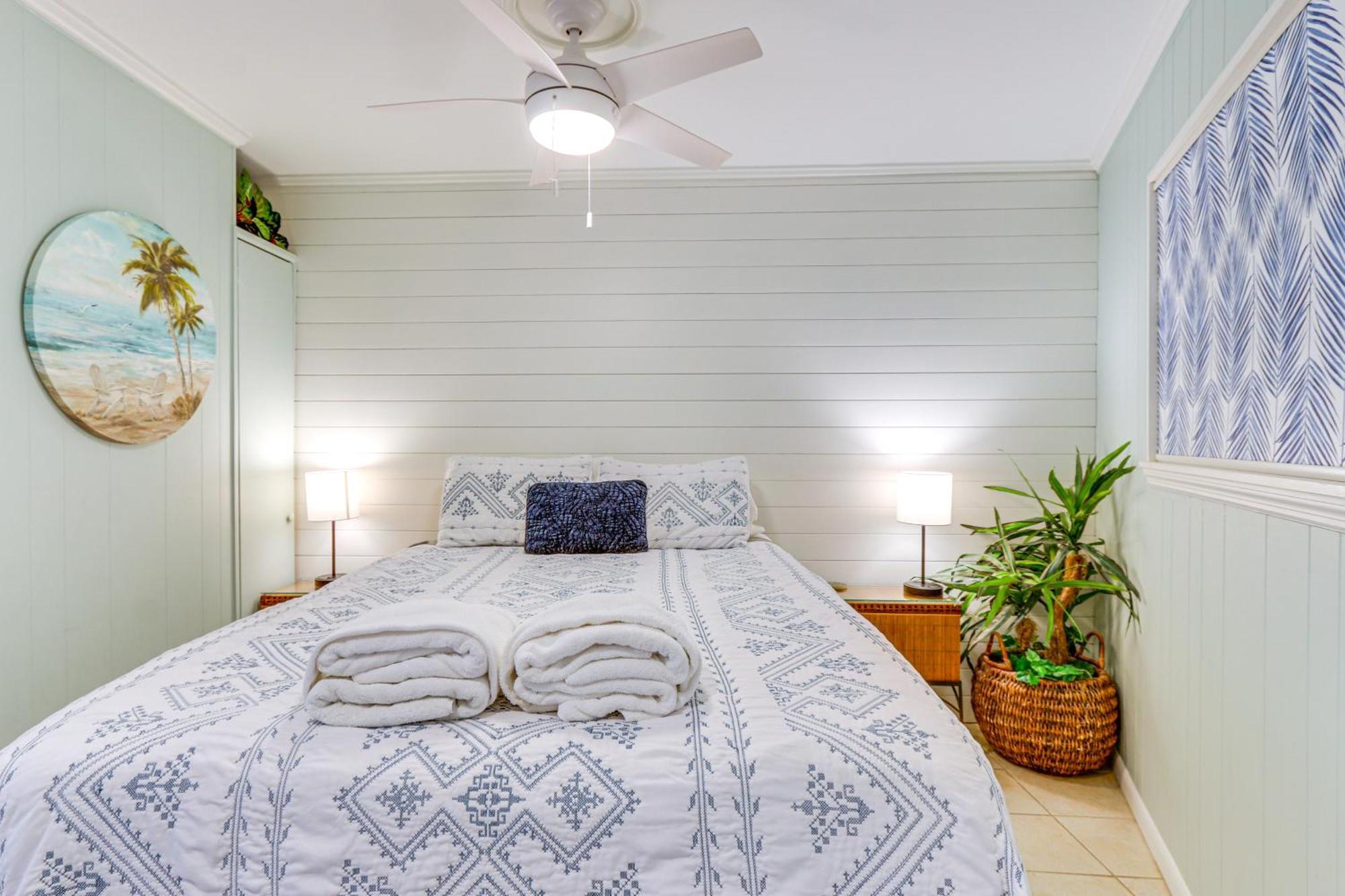 Coastal Condo With Pool And Direct Beach Access! ヒルトンヘッドアイランド エクステリア 写真