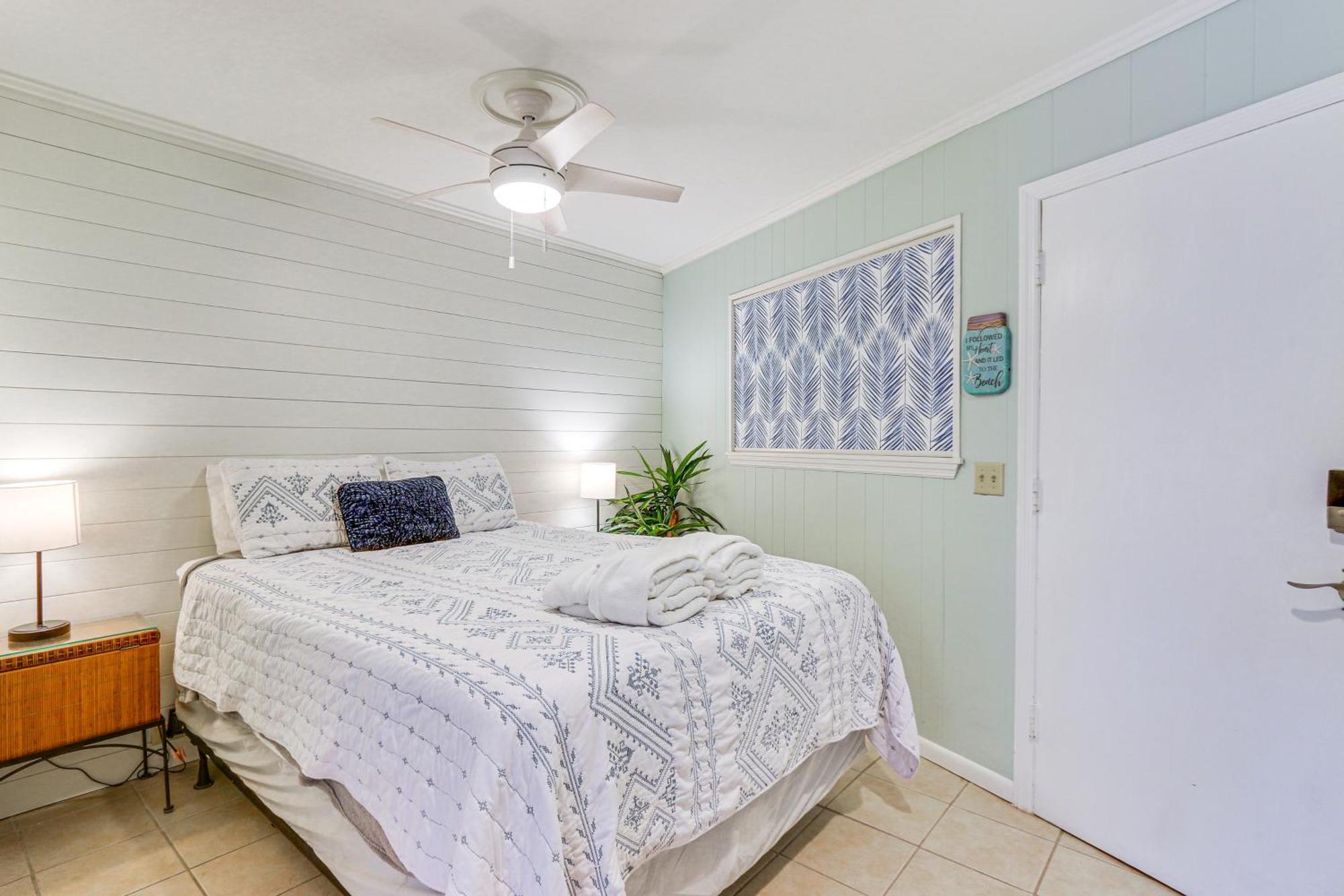Coastal Condo With Pool And Direct Beach Access! ヒルトンヘッドアイランド エクステリア 写真